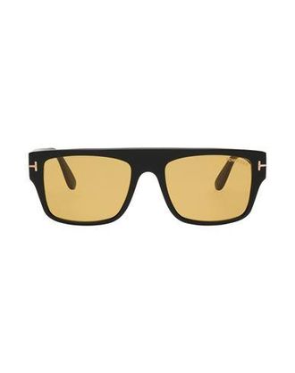 Tom Ford OCCHIALI - Occhiali da sole su YOOX.COM