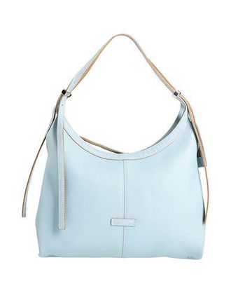 Gianni Chiarini BOLSOS - Bolsos de mano en YOOX.COM