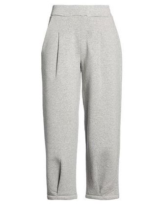 Front Street 8 BOTTOMWEAR - Trousers sur YOOX.COM