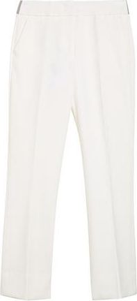 PESERICO BOTTOMWEAR - Pantaloni su YOOX.COM
