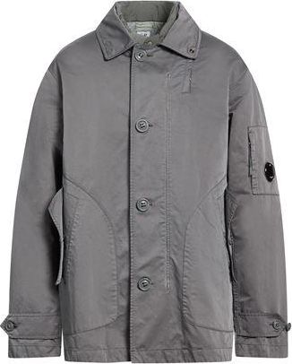 C.P. Company CAPISPALLA - Giacche & Giubbotti su YOOX.COM