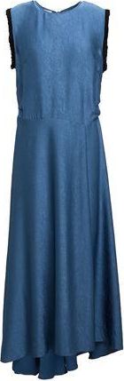 Baum Und Pferdgarten DRESSES - Midi dresses on YOOX.COM