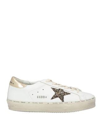 Golden Goose CALZATURE - Sneakers su YOOX.COM