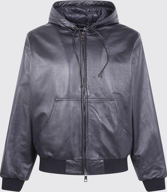 Giorgio Brato Jacket GIORGIO BRATO Men color Black