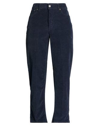 Dondup BOTTOMWEAR - Trousers sur YOOX.COM