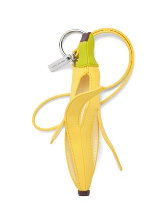 Marc Jacobs Accessori Tracolla Banana Peel Bag Charm