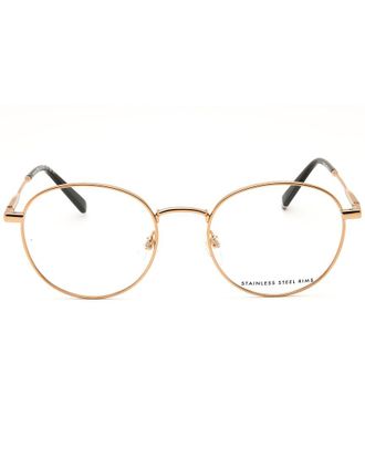 Tommy Hilfiger Womens 50Mm Optical Frames