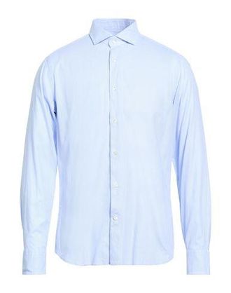 Guglielminotti TOPS - Hemden auf YOOX.COM