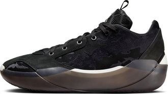 Nike Jordan Air Jordan 39 Lumiere FQ0213-001