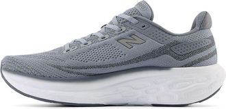 New Balance Fresh Foam X 1080v13 Steel Titanium M1080G13