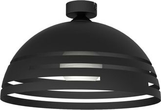 Lumicom Circuit Plaf&oacute;n Monocolor