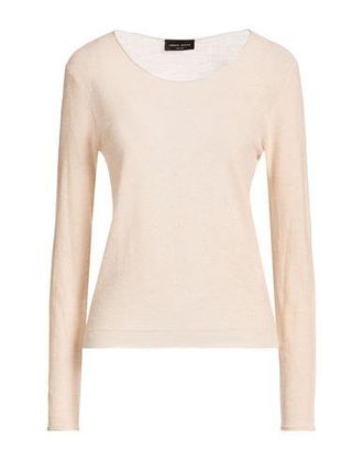Roberto Collina STRICKWAREN - Pullover auf YOOX.COM