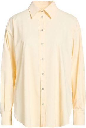 Roberto Ricci Design TOPWEAR - Camicie su YOOX.COM
