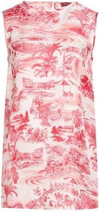 Max Mara TOPS - Tops auf YOOX.COM