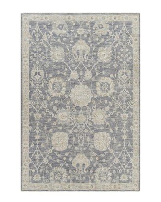 Surya Avant Garde Traditional Rug