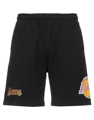 Mitchell & Ness BOTTOMWEAR - Shorts & Bermuda Shorts on YOOX.COM