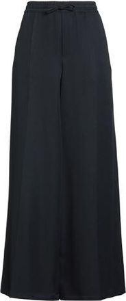 Âmè BOTTOMWEAR - Pantaloni su YOOX.COM