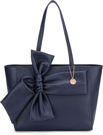 Diana & Co Diana&Co Schoudertas Women