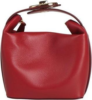 Valentino Garavani BOLSOS - Bolsos de mano en YOOX.COM