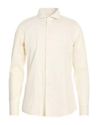 Bagutta TOPS - Hemden auf YOOX.COM