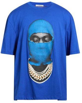 Ih Nom Uh Nit TOPWEAR - T-shirts on YOOX.COM