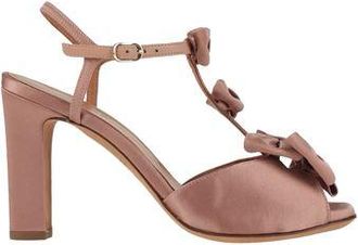 CHIE BY CHIE MIHARA SCHUHE - Sandalen auf YOOX.COM