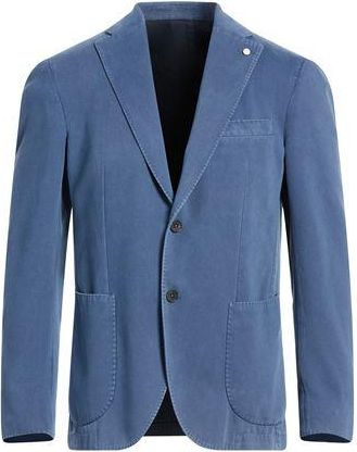 Harmont & Blaine SUITS and CO-ORDS - Blazers on YOOX.COM