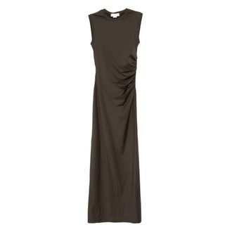 Stella McCartney Dresses