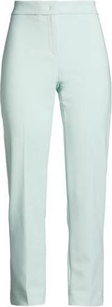 Pennyblack BOTTOMWEAR - Trousers sur YOOX.COM