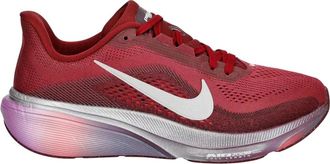 Nike Pegasus 42 SE - Dames - Hardloopschoenen - Rood - 36 EU - Fitness