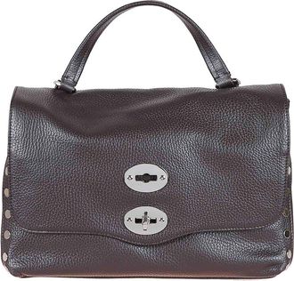 Zanellato Postina Daily