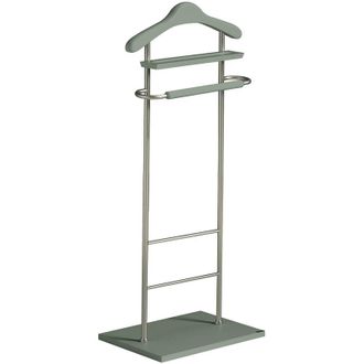 HERDASA Gal&aacute;n De Noche Essence, Herdasa. - Verde