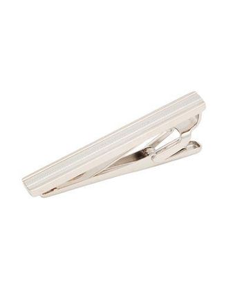 HUGO BOSS JEWELLERY and WATCHES - Cufflinks and Tie Clips sur YOOX.COM
