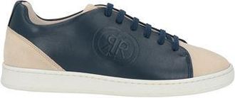 Cerruti FOOTWEAR - Trainers on YOOX.COM