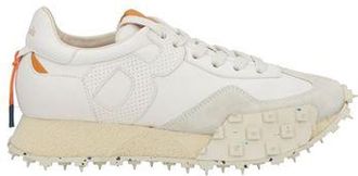 Barracuda SCHUHE - Sneakers auf YOOX.COM