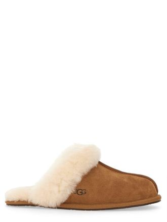UGG Slipper Scuffette Ii
