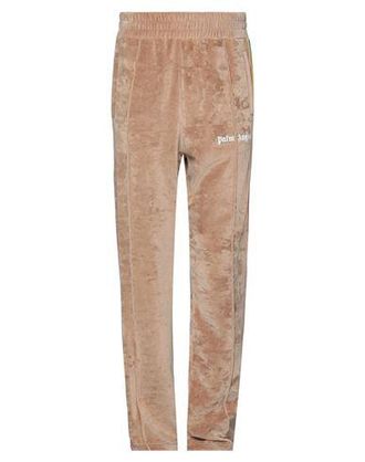 Palm Angels BOTTOMWEAR - Pantaloni su YOOX.COM