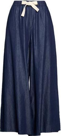 Only PARTES DE ABAJO - Pantalones vaqueros en YOOX.COM