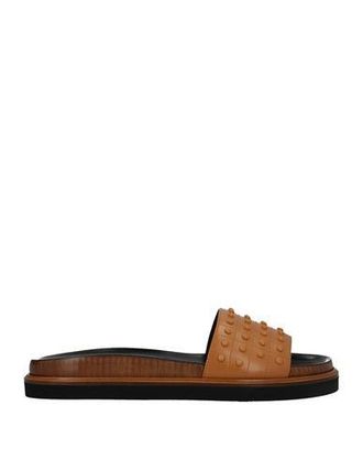 【関税込み】TOD'S N6M' SANDALS 楽天市場】トッズ TOD'S サンダル レディース マルチカラー