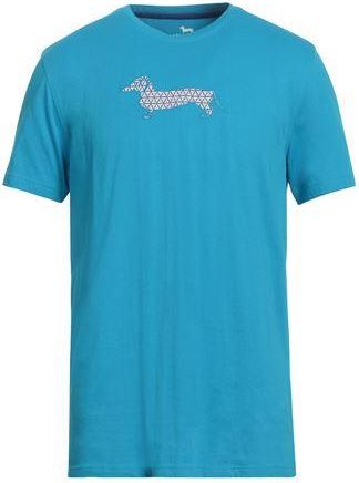 Harmont & Blaine TOPWEAR - T-shirts on YOOX.COM