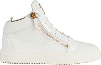 Giuseppe Zanotti FOOTWEAR - Trainers sur YOOX.COM