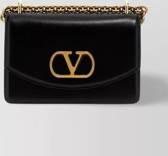 Valentino Garavani vain shoulder bag chain strap