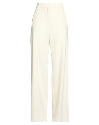 Marella BOTTOMWEAR - Trousers sur YOOX.COM