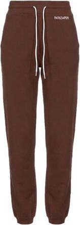 Patrizia Pepe BOTTOMWEAR - Pantaloni su YOOX.COM