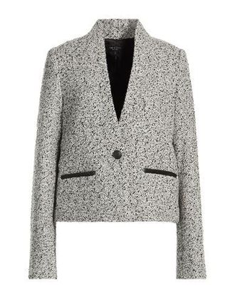 Rag & Bone ANZ&Uuml;GE und CO-ORDS - Blazers auf YOOX.COM