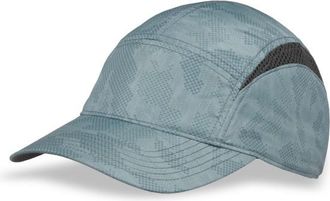 Sunday Afternoons Aerial Cap Cap - Unisex | t&uuml;rkis