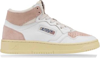 Autry Sneakers