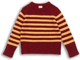 Morley KNITWEAR - Jumpers on YOOX.COM
