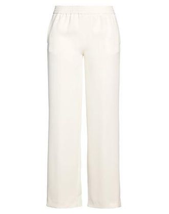 Pantaloni Torino Pants