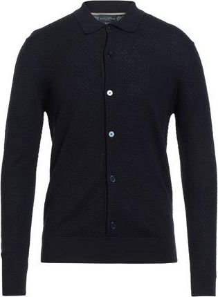 Ballantyne MAGLIERIA - Pullover su YOOX.COM